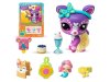 Игровой набор "Стиль", фигурка животного с аксессуарами, Олененок