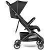 Peg-Perego Коляска прогулочная Volo / цвет True Black (черный)