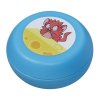 Hasbro Игровой набор Lost Kitties Мышка-малышка