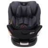 Rant Автокресло GT isofix Top Tether C05001 / цвет темно-серый