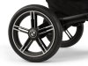 Nuna (Нуна) Коляска прогулочная MIXX NEXT BMW Element ST13454ELMGL