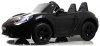Rivertoys Электромобиль T911TT