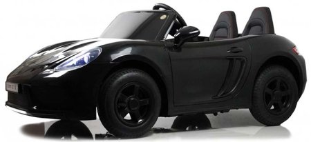 Rivertoys Электромобиль T911TT