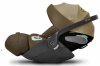 Cybex Автокресло Cloud Z2 i-Size (0-13 кг) / цвет Khaki Green Plus (хаки)