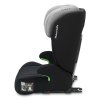 Детское автокресло Musca Isofix  (Grey Melange)