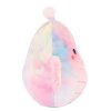 Squishmallows Игрушка мягкая "Бабочка Ирен" Сквишмэллоус 20 см