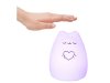 Roxy kids Силиконовый ночник CosmoCat