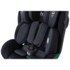 Nuovita Автокресло Maczione NiS2-1 I-Size / цвет Nero/Чёрный