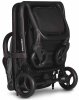 Easywalker Прогулочная коляска Miley / цвет granite grey (серый)