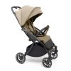 Коляска прогулочная  Valco baby Snap 