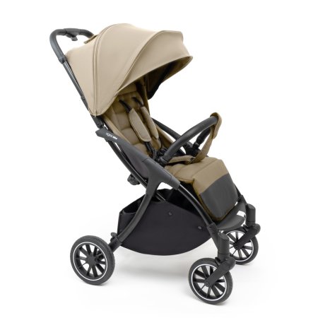 Коляска прогулочная  Valco baby Snap 