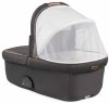 Peg-Perego Люлька Culla Grande / цвет 500 (черно-коричневый)