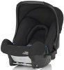 Britax Roemer Детское автокресло Baby-Safe / цвет Cosmos Black
