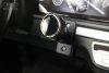 G111GG Электромобиль Mercedes-AMG G63 24V  (Черный)