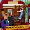 LEGO Disney Princess Конструктор "Замок Белль и Чудовища", 505 деталей