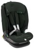 Удержив.уст-во 9-36 Titan Pro 2 i-Size (Authentic Green)