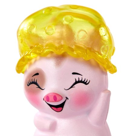 игрушка Enchantimals® игровой набор с куклой 