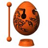 Головоломка Smart Egg Скорпион