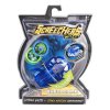 игрушка Screechers Wild Дикие Скричеры. Машинка-трансформер Шеллгейм л1
