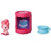 игрушка Игрушка Hasbro My Little Pony Пони Милашка в закрытой упаковке