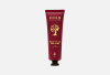 EDEN Detox Red Wine Гель для душа в тубе 30мл 
