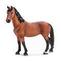 Коллекционные игрушки