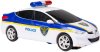 Hello Carbot Трансформер Fron Police S1