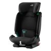 Britax Roemer Детское автокресло Advansafix M i-Size / цвет Cosmos Black Trendline