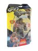 (м.) Гуджитсу Игрушка Иззи Хоторн тянущаяся фигурка. TM GooJitZu