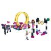 LEGO Friends Конструктор "Волшебная акробатика"