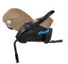 Cybex Автолюлька детская Cloud Z i-Size FE KK One Love