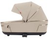 Коляска CARRELLO Omega+ 2в1  (Solar Beige)