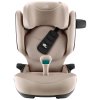 Автокресло KIDFIX PRO i-SIZE Style (2000041302 Teak)