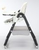 Skillmax Стульчик для кормления S-330 / цвет white (белый)