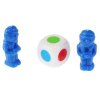 Играем вместе Настольная игра башня, Умные игры