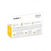 Medela Крем ланолиновый Пурелан, 7гр.