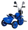 Farfello Трехколесный велосипед S678 / цвет Blue (синий)