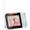 Panasonic Цифровая видеоняня KX-HN3001RUW