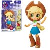 игрушка Игрушка Equestria Girls мини-кукла / в ассортименте