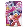 GooZonians Гудзонианс Игрушка Кора тянущаяся фигурка