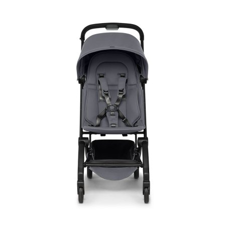 Детская коляска Joolz Aer + SE (Stone Grey)
