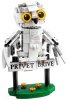 Lego Конструктор Harry Potter "Букля на Тисовой улице 4"