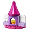 Lego Конструктор Чаепитие у Белль