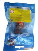 Paw Patrol Мини фигурка щенка / в мягкой упаковке / в ассортименте