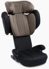 Happy Baby Автокресло Nexter (15-36 кг) / цвет chocolate (коричневый)