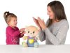 Chicco Игрушка Говорящий мишка Teddy Emotion