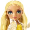 Rainbow High Кукла Classic Санни Мэдисон, 28 см