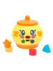Обучающая игрушка Шаинский музыка горшочек. Умка 