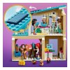 LEGO Friends Конструктор "Ветеринарная клиника Хартлейк-Сити"