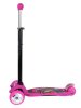 Farfello Самокат детский WX-M2, цвет / розовый (pink)